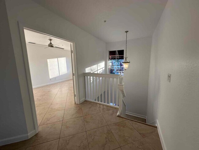Building Photo - 1602 Coastal Bay Blvd
