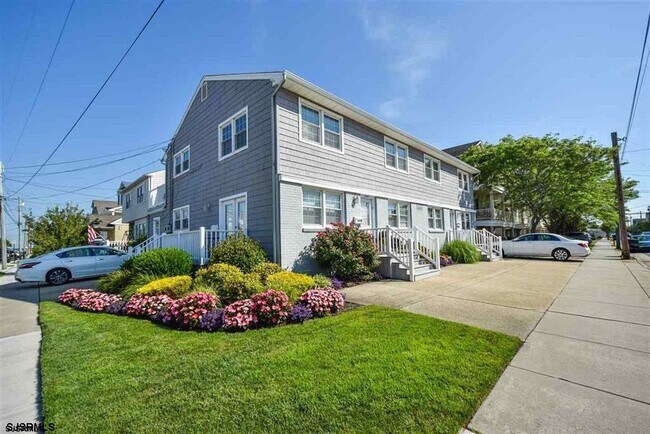 Primary Photo - 9615 Winchester Ave