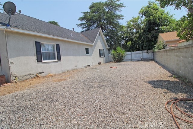Building Photo - 3208 N Arrowhead Ave