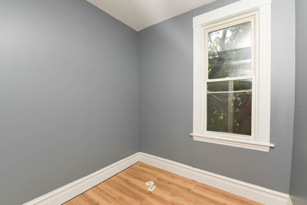 Building Photo - 2730 N Central Park Ave