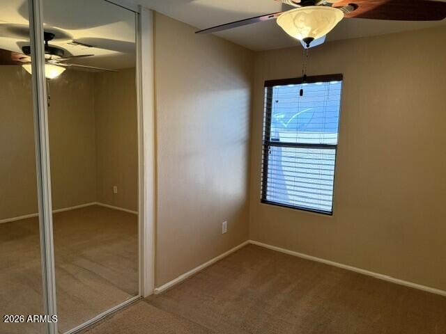 Building Photo - 43194 W Sunland Dr
