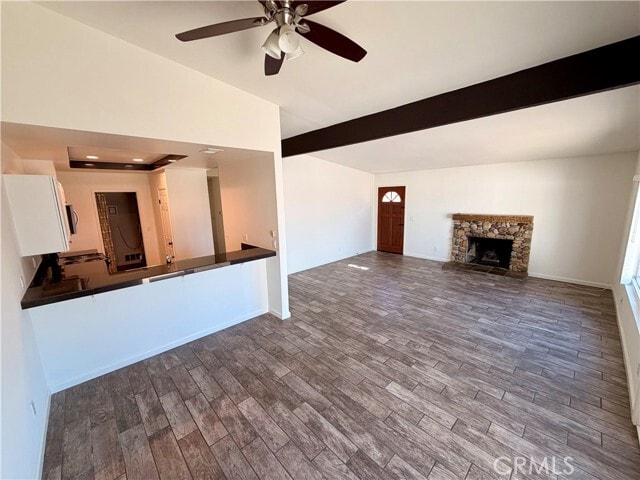 Building Photo - 33401 Nottingham Way