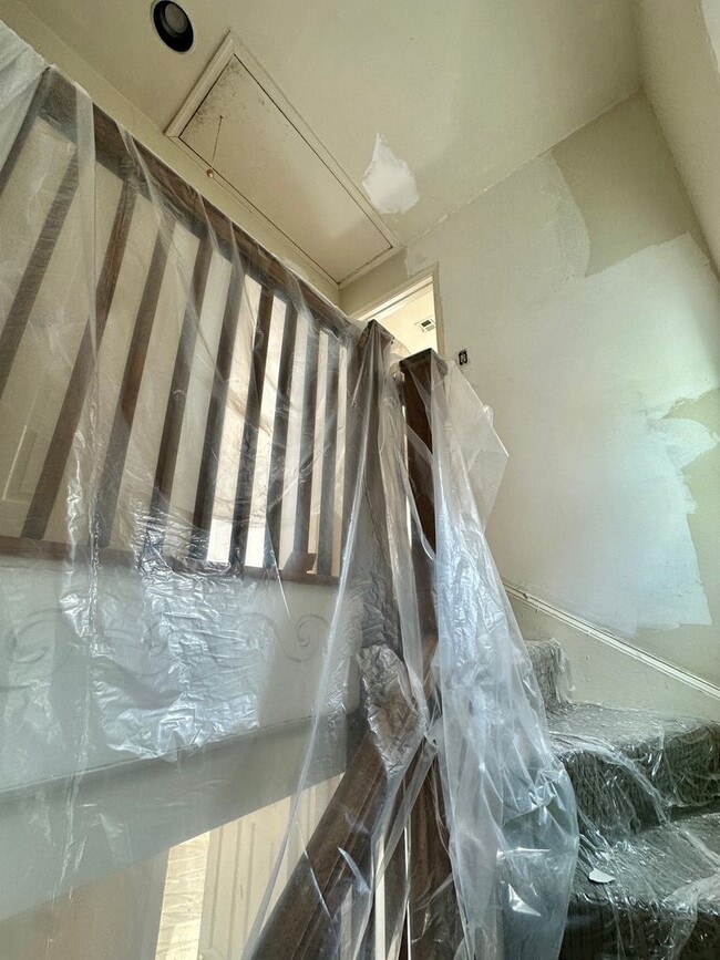 Building Photo - RENOVATION PREVIEW - Astonishing Adams Mor...