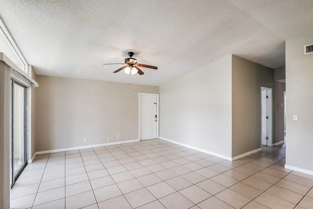 Building Photo - 11551 Orange Blossom Ln