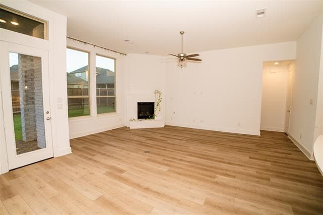 Building Photo - 9608 Sunset Ln