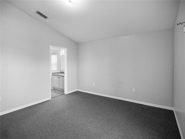 Building Photo - 16741 Rising Star Dr