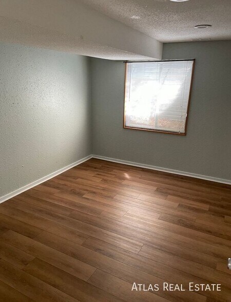 Building Photo - 1191B Milo Circle-