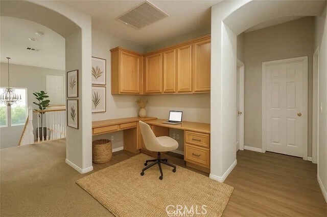 Building Photo - 3715 Club Rancho Dr