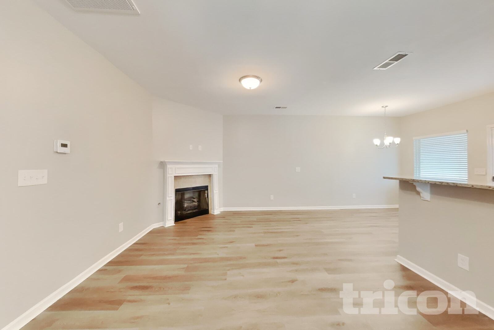 Building Photo - 2153 Cason Ln