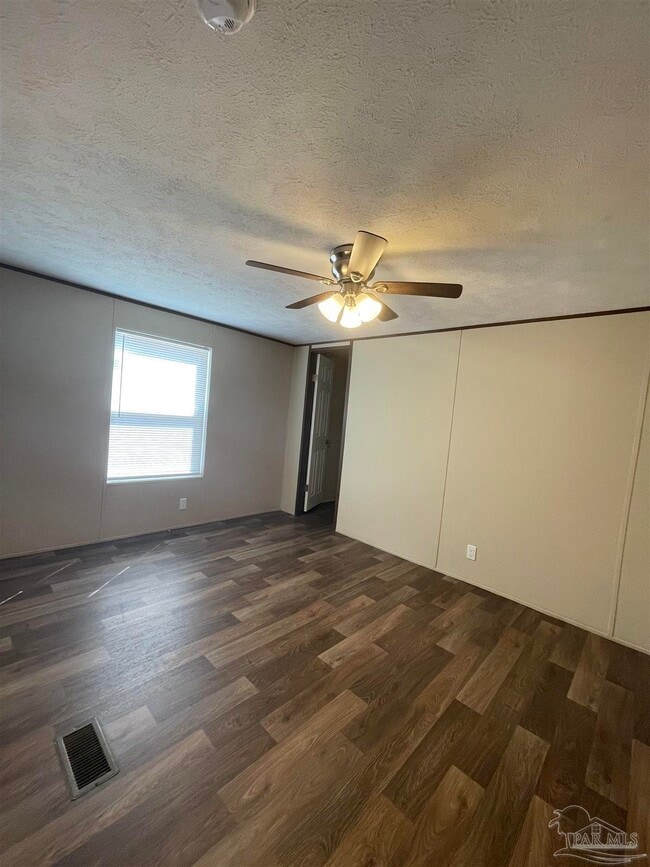 Building Photo - 6460 Appaloosa Ave