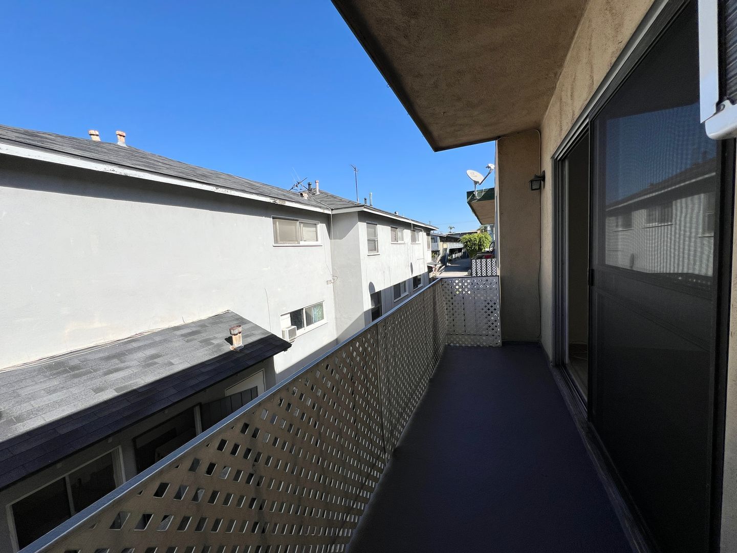 Building Photo - 3545 Keystone Av