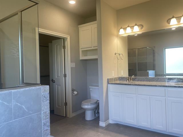 Building Photo - 3324 White Horse Dr