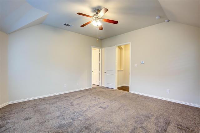 Building Photo - 14725 Cedar Flt Wy