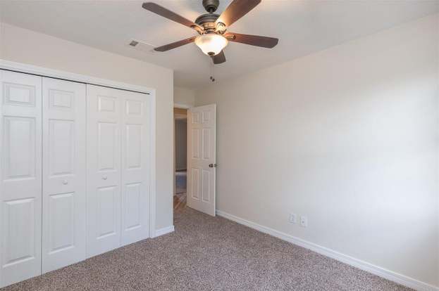 Building Photo - 4207 Cherry Laurel Dr