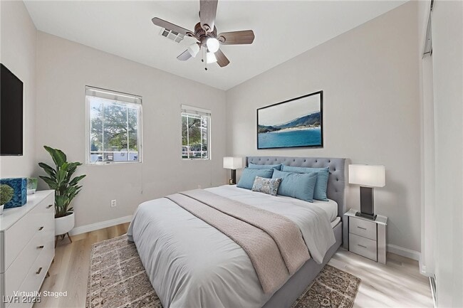 Building Photo - 11062 Evvie Ln