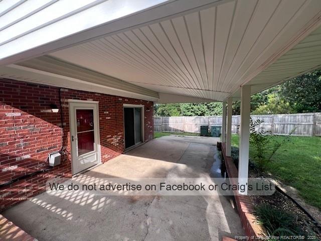 Building Photo - 5449 Thompson Cir