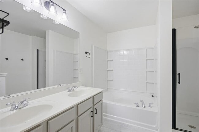 Building Photo - 1428 Dolcetto Trce