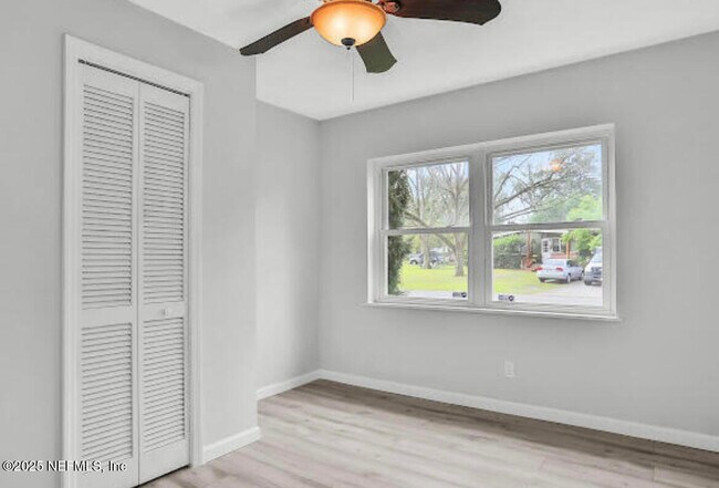 Building Photo - 2473 Patsy Anne Dr