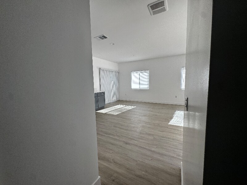 Building Photo - 7793 Merito Ave