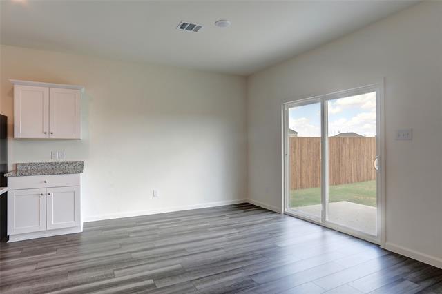 Building Photo - 517 Merced River Ln