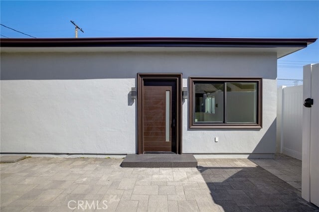 Building Photo - 10922 Garden Grove Ave