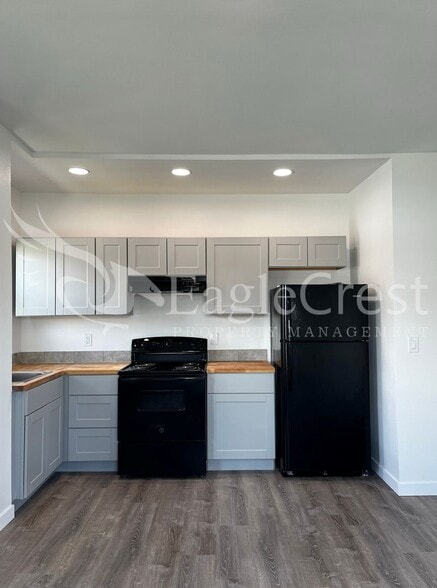 Building Photo - 249EAGAN