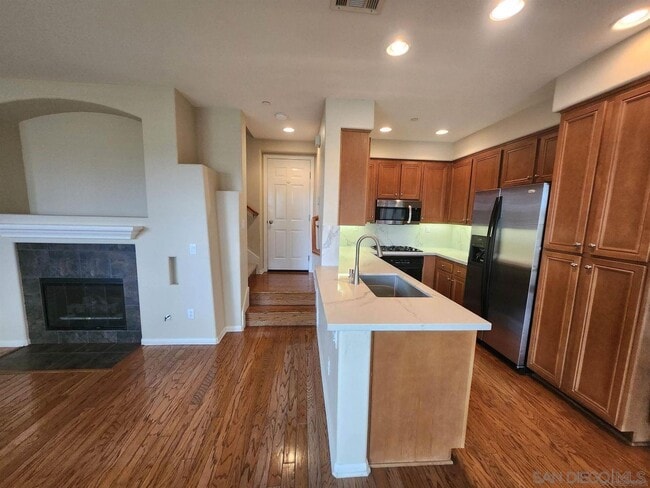 Primary Photo - 2665 Matera Ln