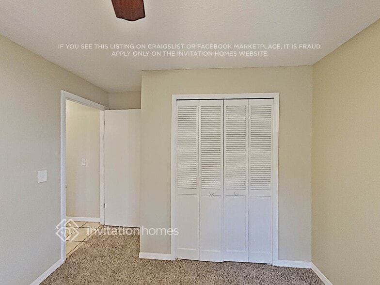 Building Photo - 2436 Delbarton Ave