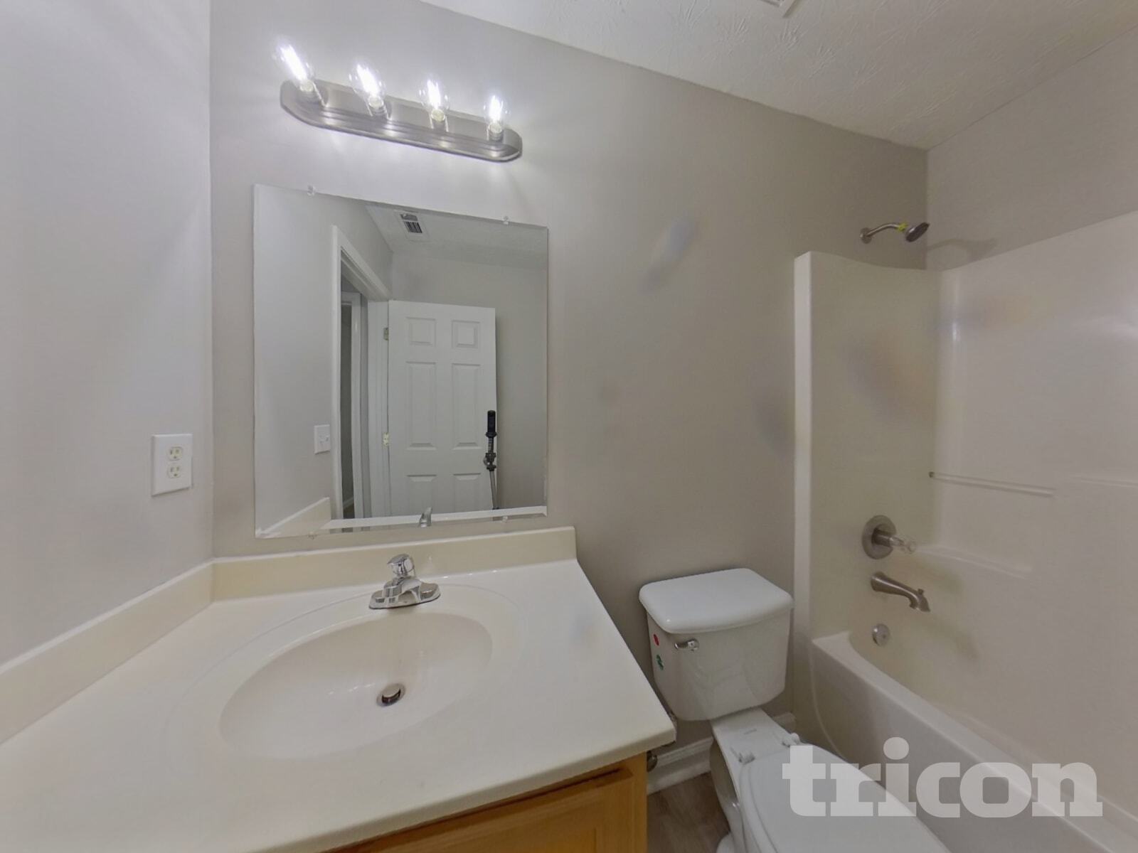 Building Photo - 176 Spring Walk Wy