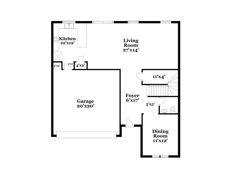 Building Photo - 229 Plymouth Dr