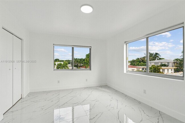 Building Photo - 740 82nd St