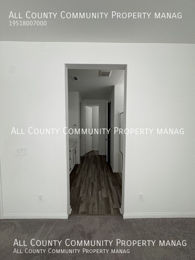 Building Photo - 33067 Muscadelle Ct