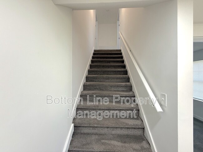 Building Photo - 3105 Harmon Homestead Rd