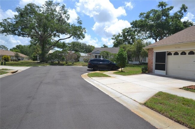 Building Photo - 9026 Severn Ln
