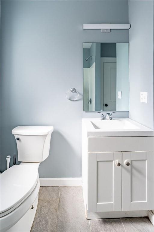 Building Photo - 168 Waterman Ave