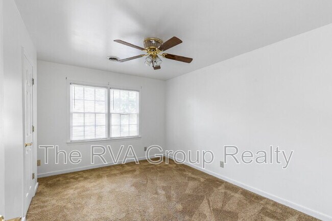 Building Photo - 5918 S Melbeck Rd