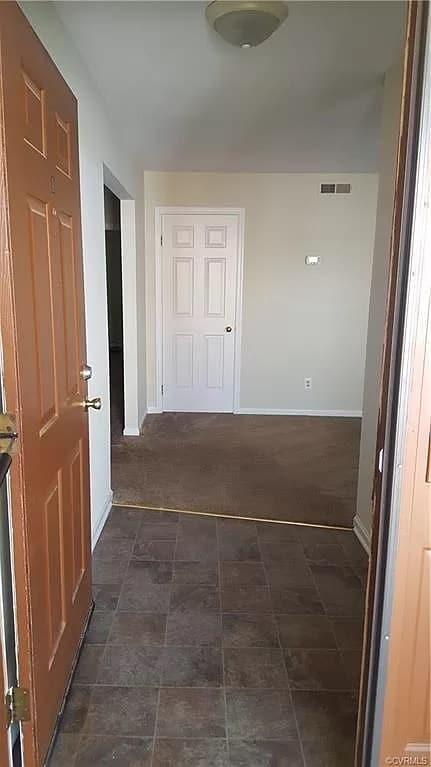 Building Photo - 308 Patriot Ln