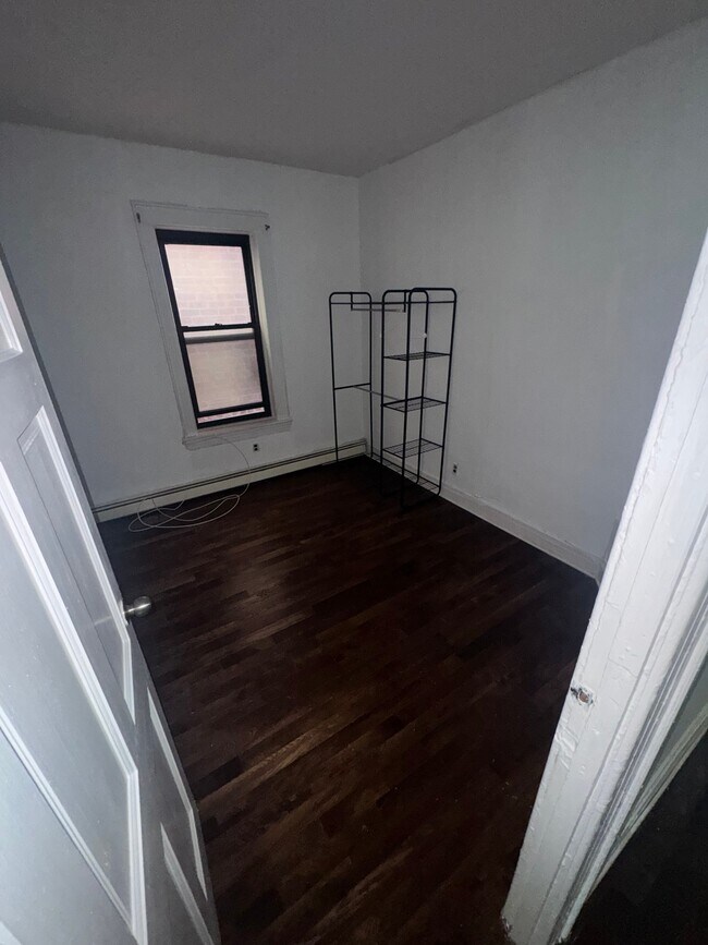 Building Photo - 2680 Bailey Ave