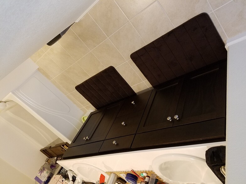 Building Photo - 706 Jetty Dr