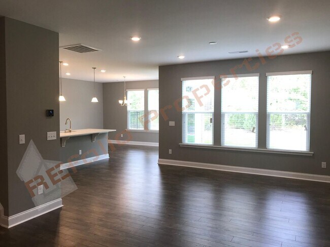 Building Photo - 4045 Reunion Creek Pkwy