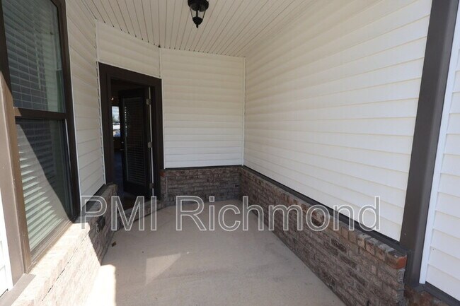 Building Photo - 12229 Ground Pine Ct