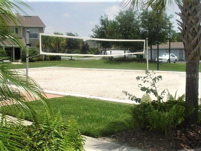 Building Photo - 8804 Manor Loop