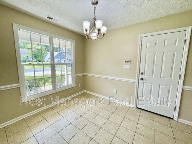 Building Photo - 9616 Gooden Dr