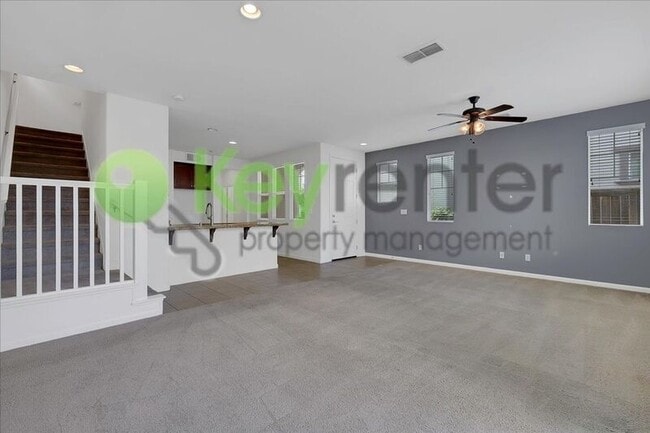 Building Photo - 1104 Impressionist Loop