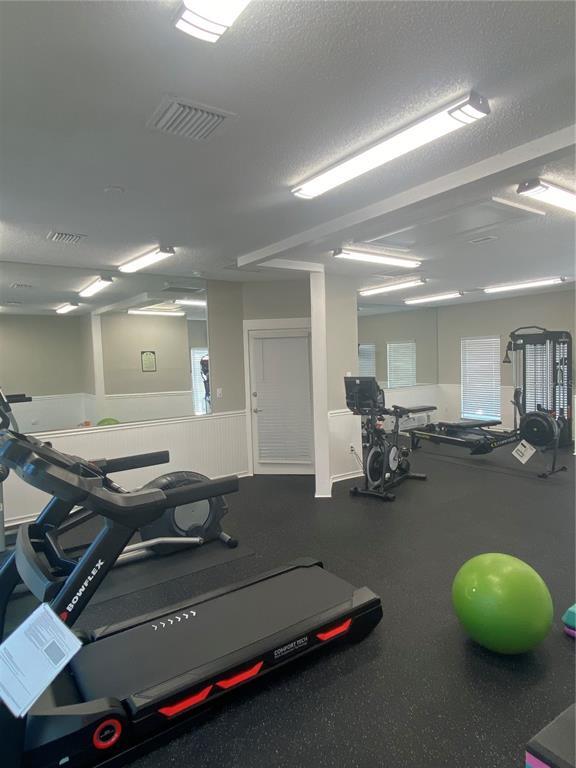 Building Photo - 3716 Idlebrook Cir