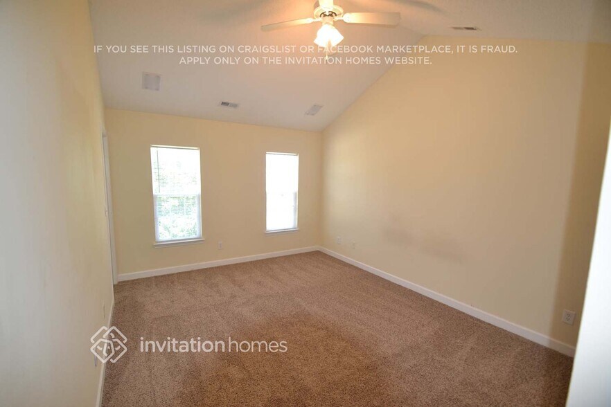 Building Photo - 3304 Kilbridge Woods Ct