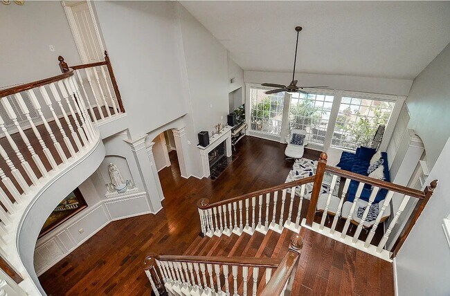 Building Photo - 20610 Autumn Terrace Ln