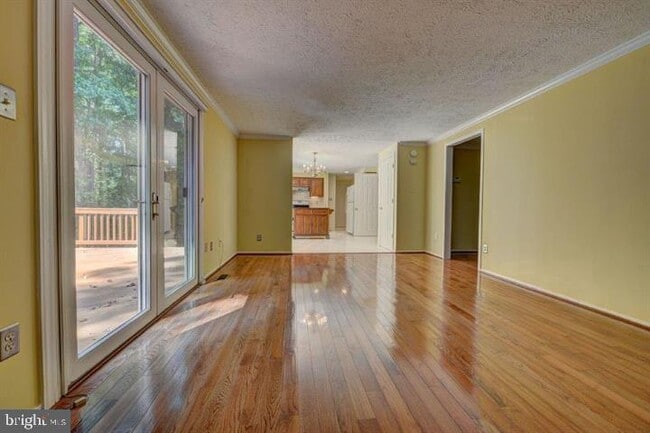 Building Photo - 12246 Westwood Hills Dr