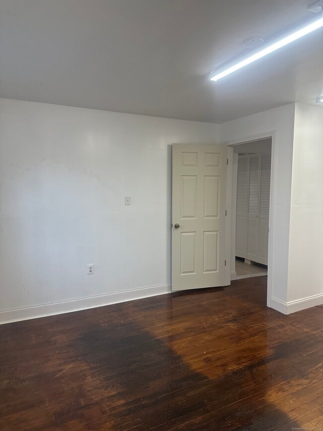 Building Photo - 18 Depot St