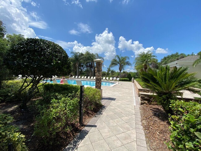 Building Photo - 6214 Stevenson Dr
